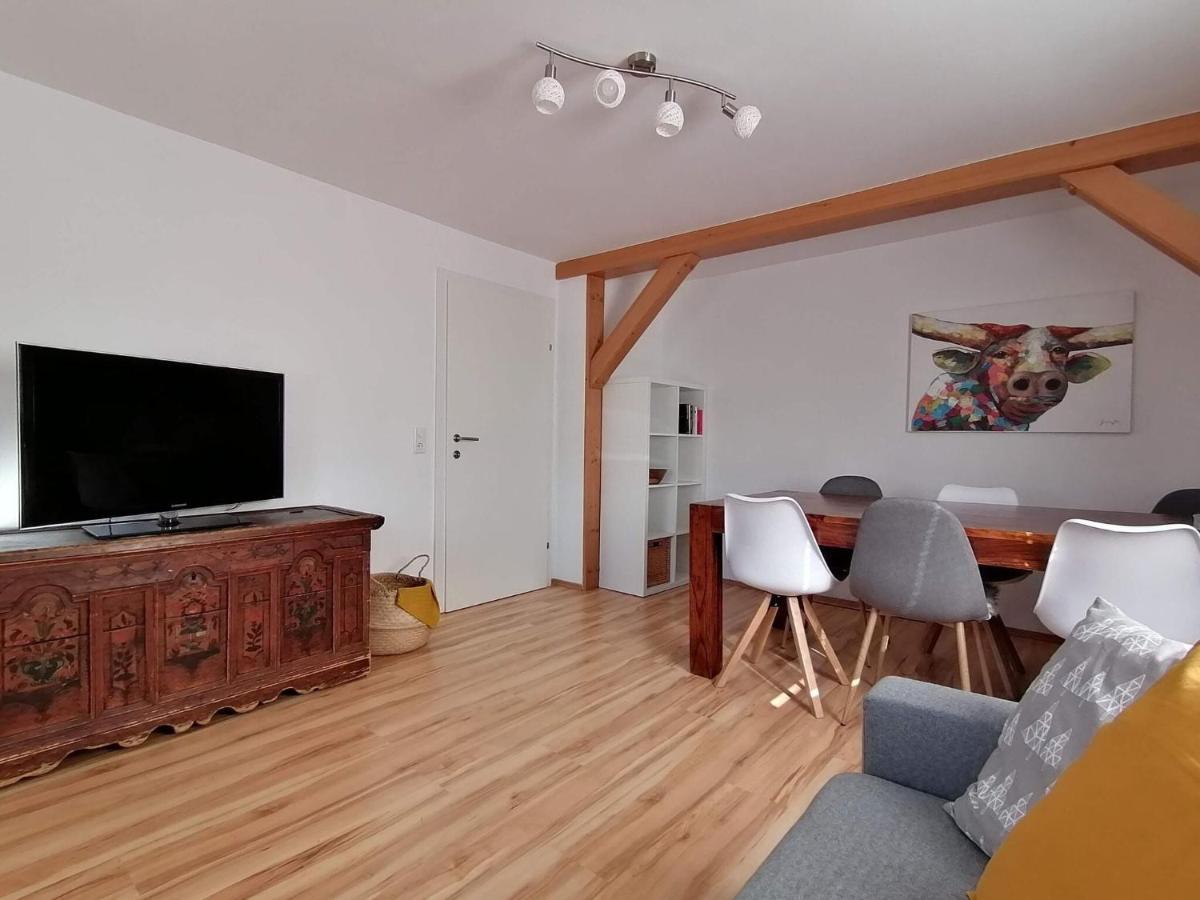 Apartment In Dienten With Mountain Views Dienten am Hochkönig Zewnętrze zdjęcie