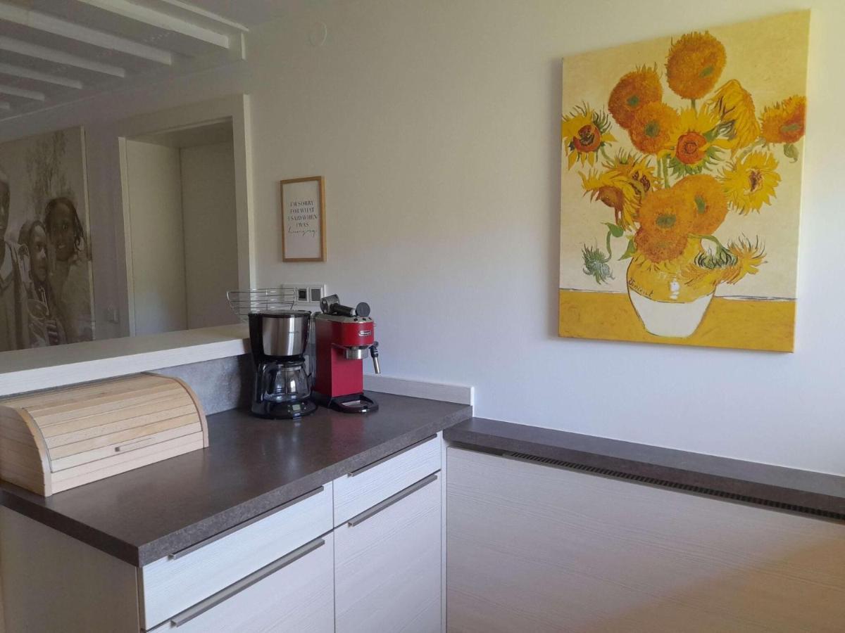Apartment In Dienten With Mountain Views Dienten am Hochkönig Zewnętrze zdjęcie